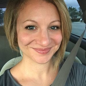 Meet your Posher, Shoady